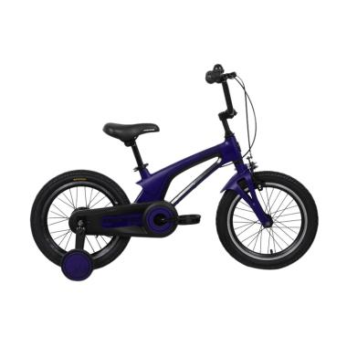 Jual Sepeda 16 Inch Terbaru Harga Murah Blibli Com