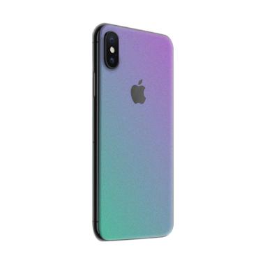 9skin Premium Skin Protector Xiaomi Mi Pad Carbon Texture Putih - Daftar Update Harga Terbaru Indonesia