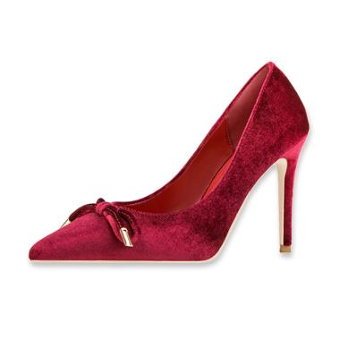 Jual Model Sepatu Ibu Ibu Terbaru Harga Murah Blibli Com