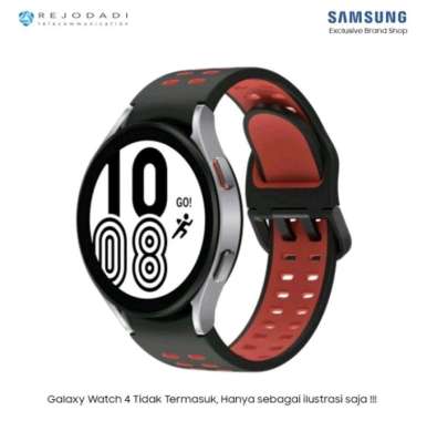 Sports tracker galaxy watch 4 clearance