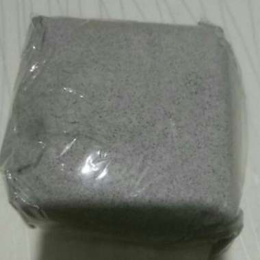 Bubuk Ketan Hitam 1Kg