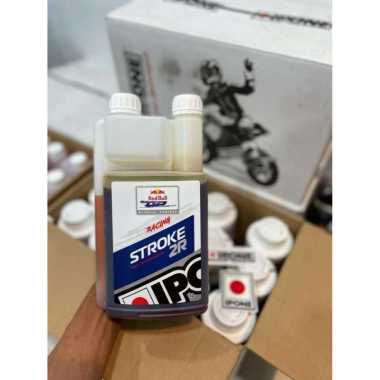 OLI SAMPING IPONE STROKE 2R ORIGINAL FRANCE OLSAM IPONE STROKE 2R