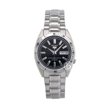 Snkm65 best sale