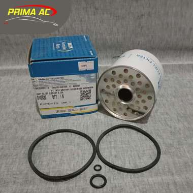 FILTER SOLAR TATA 886309000119