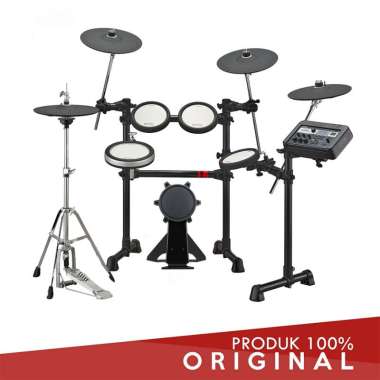 Yamaha dtx 425k store