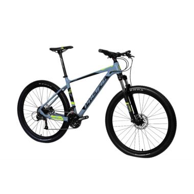 Jual Sepeda Gunung Shimano Harga Promo Currentmonth 2019