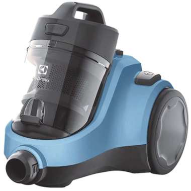 Electrolux Vacuum Cleaner EC31-2BB EC312BB
