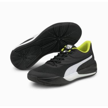 Sepatu Basket Puma Original Terbaru Juni 2022 | Blibli