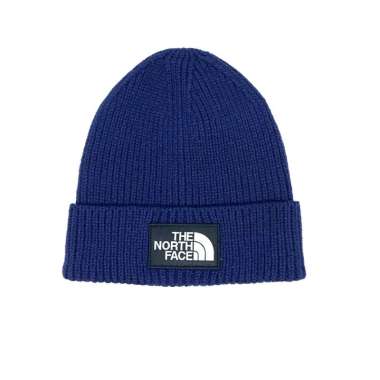 North Face Logo Terbaik Mei 2022 