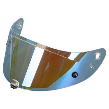 Harga Hjc Rpha 11 Visor Terbaru April 