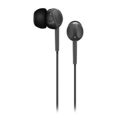 Jual Earbuds Senheisser Juni 2022 
