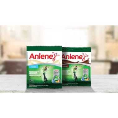 Susu Anlene Murah - Harga Promo  Blibli.com