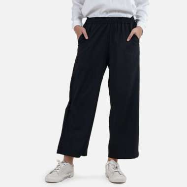 no-brand_no-brand_full01.jpg