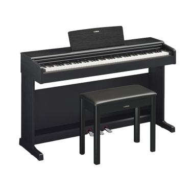 100 Gambar Alat Musik Electone Paling Hist 100 Gambar Alat Musik Electone Paling Hist