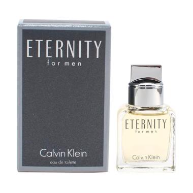 Calvin Klein Jual Calvin Klein Parfum Pria Harga Murah Bliblicom