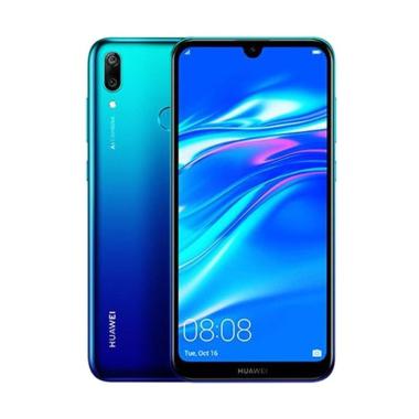 daftar harga hp huawei huawei termurah