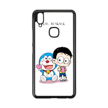Jual Casing Custom Vivo Y91 Y93 Y95 Classmild Hardcase Online September 2020 Blibli Com