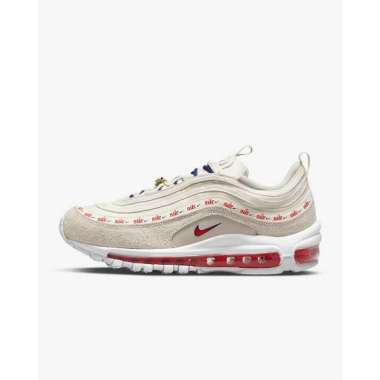 nike off white 97s