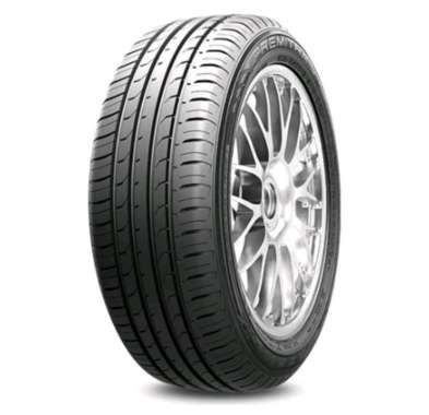 Ban Maxxis HP5 195/50 R16