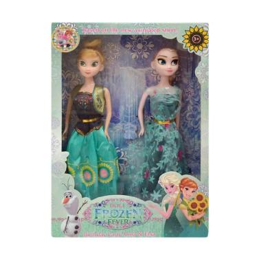Unduh 6600 Gambar Frozen Murah Paling Baru 
