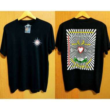 Jual Kaos Psht Distro Model Terbaru - Harga Promo Agustus 2023 | Blibli