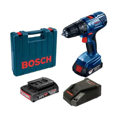 Jual Baterai Bor Online Baru Harga Termurah Maret 2020 Blibli Com