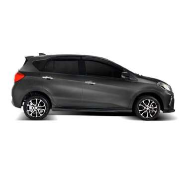 Daftar Harga, Spesifikasi, Promo Mobil Daihatsu sirion | Blibli