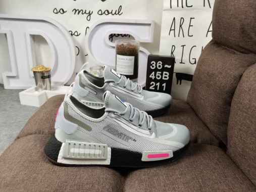 adidas nmd 50 juta