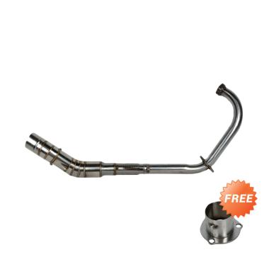 20Fotoknalpot leher c ninja rrTerpopuler