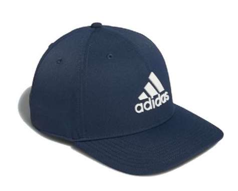 Jual Adidas Golf Terbaru - Harga Murah | Blibli.com