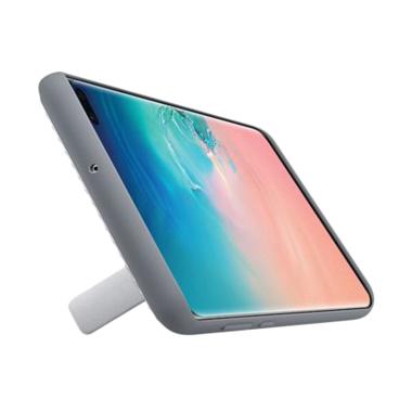 Preorder - Samsung Protective Standing Cover for Samsung Galaxy S10 Plus