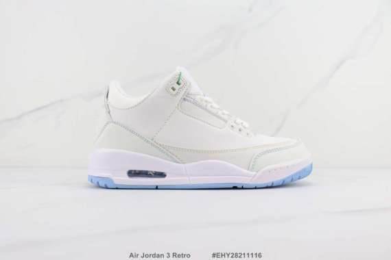 air jordan retro tennis shoes