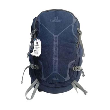 Consina Extraterrestrial Tas Ransel ...