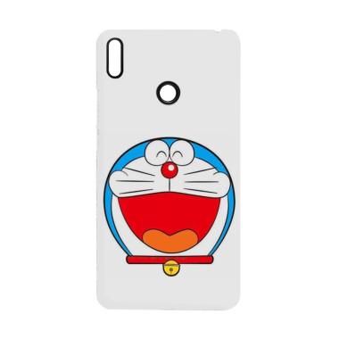 Handphone Xiaomi Doraemon Harga Terbaru Oktober 2020 Blibli Com