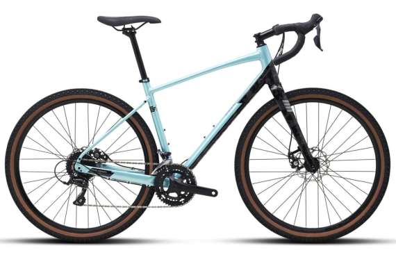 specialised hotrock mountain bike