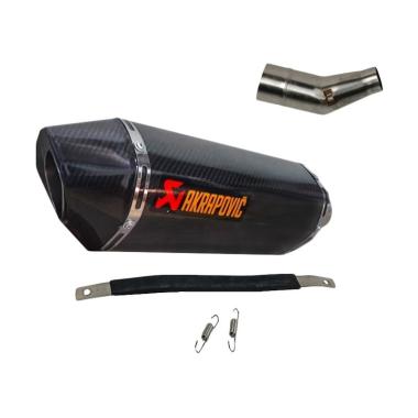 17Fotoninja rr carbonTerpopuler