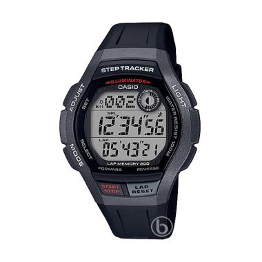 Casio dw2901 2025