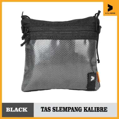 Kalibre Messenger Bag 921604
