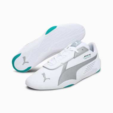 Jual Puma Mercedes Terlengkap \u0026 Original - Harga Murah Mei 2022 | Blibli