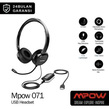 Harga Noise Cancelling Mic Usb Terbaru 