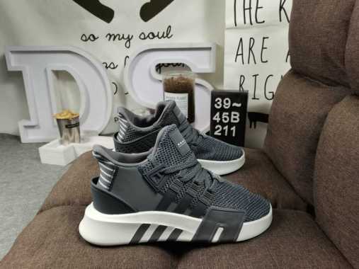 air force type black volt