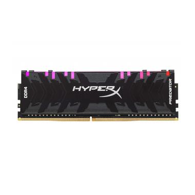 Promo Kingston HyperX Furry RGB Memory RAM [DDR4/ 32 GB] di Seller 