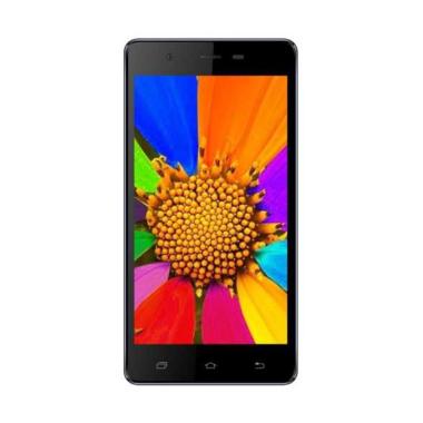 Hp Android Aldo Terbaru Harga Promo Blibli Com