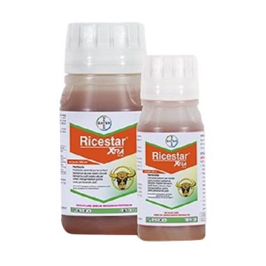 Harga 250 Bayer Jual Produk Terbaru Februari 2020 Blibli Com