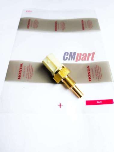 SENSOR EOT BEAT FI-SCOOPY FI-SPACY FI-VARIO 110 FI-VERZA Gold