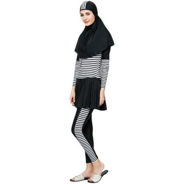 Daftar Harga Lady Edora Terbaru Februari 2020 Terupdate Blibli Com