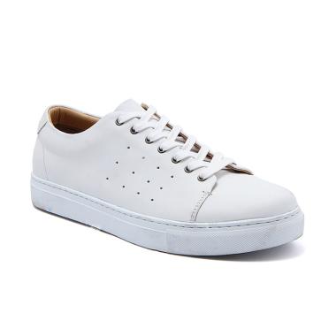 Daftar Harga Sepatu Casual Pria Buccheri Terbaru Juli 2020