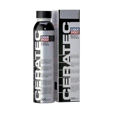 [RITEL] Liqui Moly Ceratec Perawatan Kendaraan [300 mL]