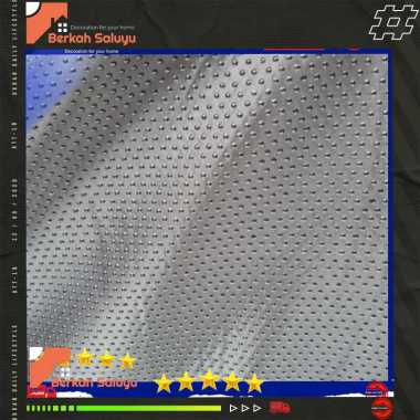 KAIN BINTIK 170 X 100 CM