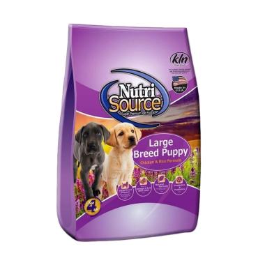 pet supplies plus vet clinic near me